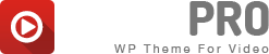 Viewr SFETD