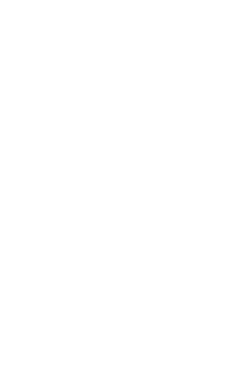 Viewr SFETD