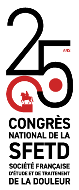 Viewr Congrès SFETD 2025